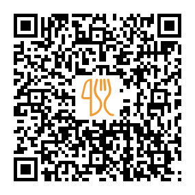 QR-kode-link til menuen på Ming Tai Wun-tun Noodle