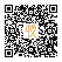 QR-code link către meniul Sushi Sogo