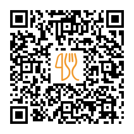 QR-code link naar het menu van Pho 7