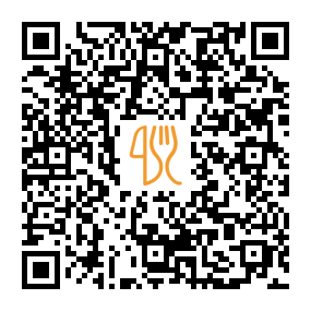 QR-code link para o menu de Mcdonald's