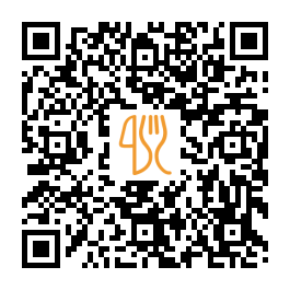 QR-code link către meniul Subway