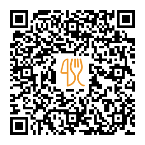 QR-code link către meniul Little Caesars Pizza