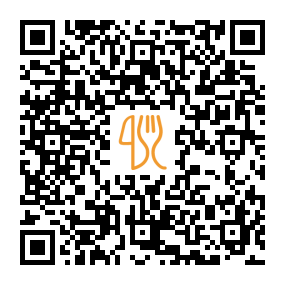 QR-Code zur Speisekarte von Young Chow Garden