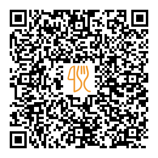 QR-code link către meniul Popeyes Louisiana Kitchen