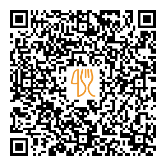 QR-code link para o menu de Papa Dimitri's Classic Pizza