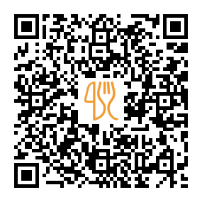 QR-code link către meniul Number 1 Food Store