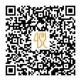 QR-code link para o menu de It Is Not Just Pizza