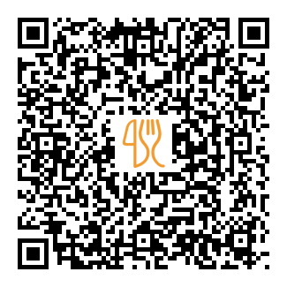 QR-code link către meniul Slow Low Bbq Bistro