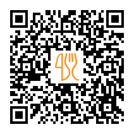 QR-code link către meniul Subway