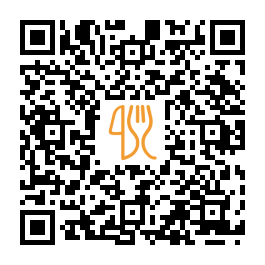 QR-code link către meniul Subway