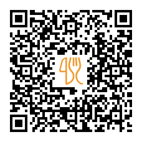 QR-code link para o menu de Dolce Carini Pizza