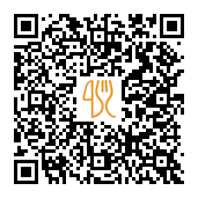 QR-code link para o menu de Artizen By Mw