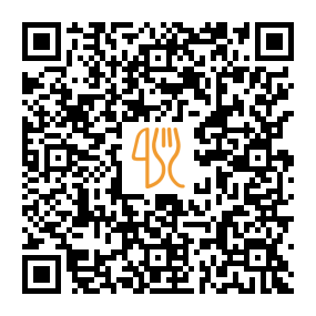 QR-code link către meniul Tin Roof