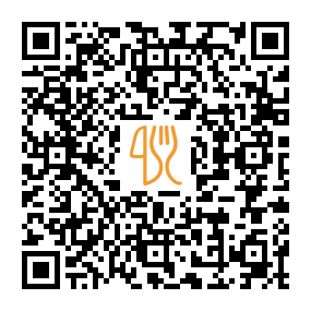 Menu QR de Tub Tim Thai