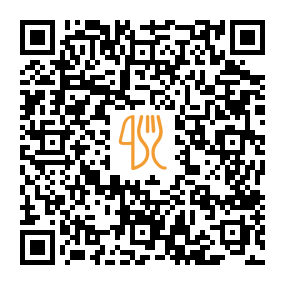 QR-code link para o menu de Diego's Picanteria