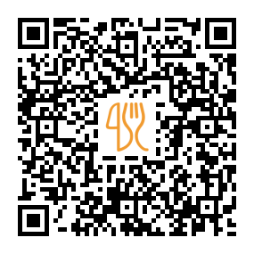 QR-code link para o menu de Zin Room