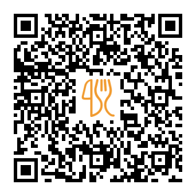 QR-code link către meniul Subway