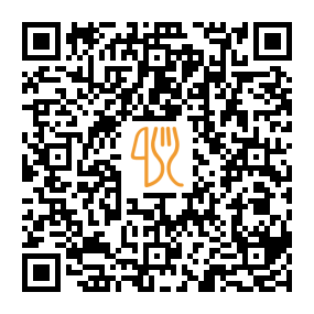 QR-kód az étlaphoz: Fuji Asian Cuisine