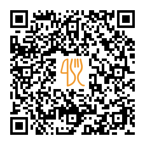 Link z kodem QR do menu No. 1 Chinese