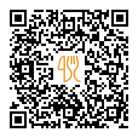 QR-code link către meniul Brick House Tavern Tap