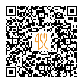 QR-code link para o menu de Zest Japanese Thai