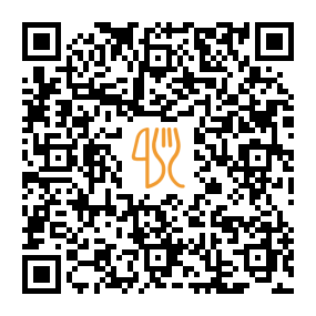 QR-code link para o menu de Tokyo Sushi