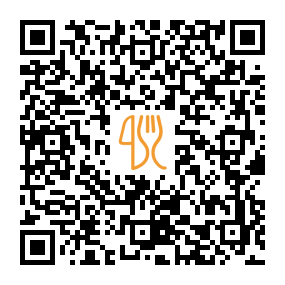 QR-code link para o menu de Gourmet Seafood