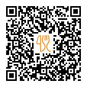 QR-code link para o menu de Chick-fil-a