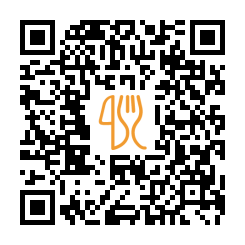 QR-code link para o menu de Jack's