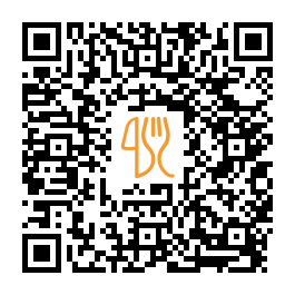 QR-code link către meniul Rally's