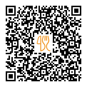 QR-code link către meniul Quiktrip