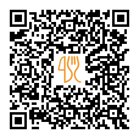 Menu QR de Huddle House