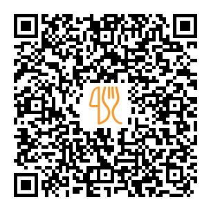 QR-code link către meniul China Inn Cafe @hwy 6