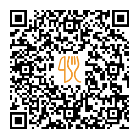 QR-code link către meniul Little Caesars Pizza