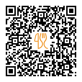 QR-code link către meniul Dunkin' Donuts