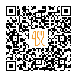 QR-code link para o menu de Del Taco