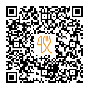 QR-code link para o menu de Bert Den's Grille