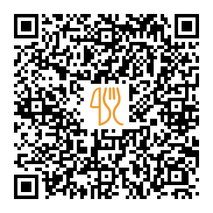 Link con codice QR al menu di Yau's Chinese Bistro