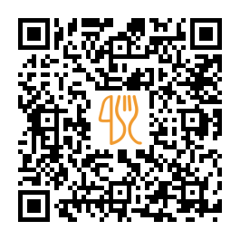 QR-code link para o menu de Hong Yip