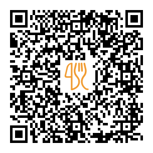 QR-kode-link til menuen på Qin West Noodle
