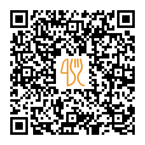 QR-code link para o menu de Mcdonald's