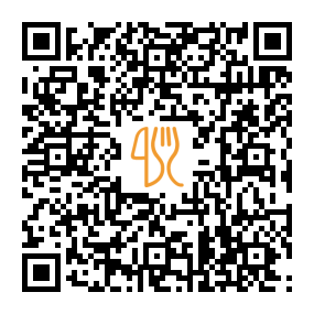 QR-code link către meniul Flip N Slice