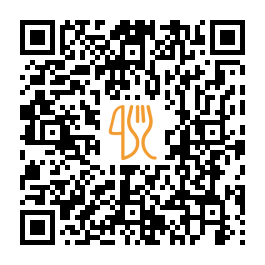 QR-code link para o menu de Dunkin'