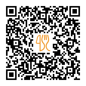 QR-code link naar het menu van The Bayou And Grill