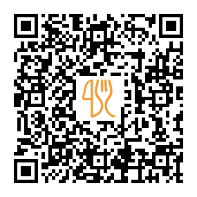 QR-code link para o menu de Taqueria Poblano