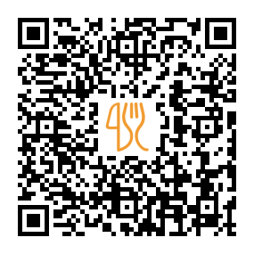 Link con codice QR al menu di Fortune Cookie Chinese