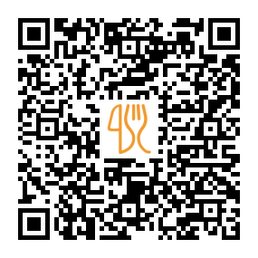 Link con codice QR al menu di Bibi Ji