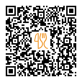 QR-code link para o menu de Joyce's Finer Diner