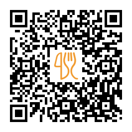 QR-code link para o menu de Dunkin'