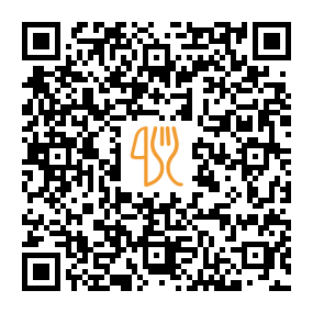 QR-code link către meniul Dunkin'